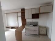 Apartamento para Venda em São Paulo/SP Pinheiros 1 Quartos