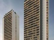 Apartamento para Venda em São Paulo/SP Pinheiros 1 Quartos