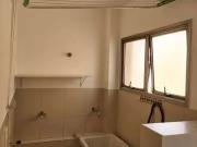 Apartamento para Venda em São Paulo/SP Pinheiros 1 Quartos