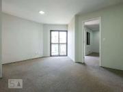 Apartamento para Venda em São Paulo/SP Pinheiros 1 Quartos