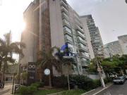 Apartamento para Venda em São Paulo/SP Pinheiros 1 Quartos