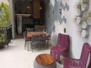 Apartamento para Venda em São Paulo/SP Pinheiros 1 Quartos