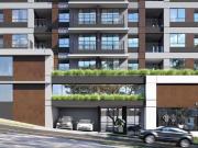 Apartamento para Venda em São Paulo/SP Pinheiros 1 Quartos