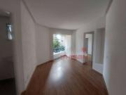 Apartamento para Venda em São Paulo/SP Pinheiros 1 Quartos