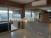 Apartamento para Venda em São Paulo/SP Pinheiros 1 Quartos