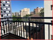 Apartamento para Venda em São Paulo/SP Pinheiros 1 Quartos