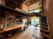 Apartamento para Venda em São Paulo/SP Pinheiros 1 Quartos