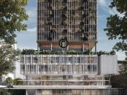 Apartamento para Venda em São Paulo/SP Pinheiros 1 Quartos