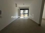 Apartamento para Venda em São Paulo/SP Pinheiros 1 Quartos