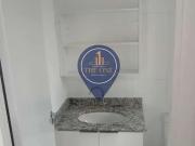 Apartamento para Venda em São Paulo/SP Pinheiros 1 Quartos