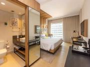 Apartamento para Venda em São Paulo/SP Pinheiros 1 Quartos