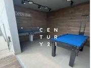 Apartamento para Venda em São Paulo/SP Pinheiros 1 Quartos