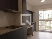 Apartamento para Venda em São Paulo/SP Pinheiros 1 Quartos