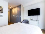 Apartamento para Venda em São Paulo/SP Pinheiros 1 Quartos