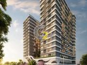 Apartamento para Venda em São Paulo/SP Pinheiros 1 Quartos