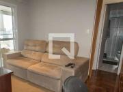 Apartamento para Venda em São Paulo/SP Pinheiros 1 Quartos