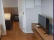 Apartamento para Venda em São Paulo/SP Pinheiros 1 Quartos
