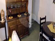 Apartamento para Venda em São Paulo/SP Pinheiros 1 Quartos