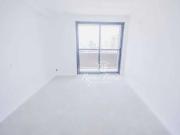 Apartamento para Venda em São Paulo/SP Pinheiros 1 Quartos