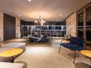 Apartamento para Venda em São Paulo/SP Pinheiros 1 Quartos