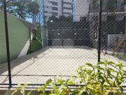 Apartamento para Venda em São Paulo/SP Pinheiros 1 Quartos