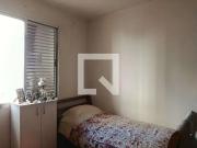 Apartamento para Venda em São Paulo/SP Pinheiros 1 Quartos