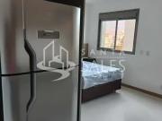 Apartamento para Venda em São Paulo/SP Pinheiros 1 Quartos