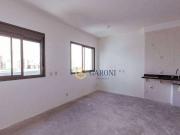 Apartamento para Venda em São Paulo/SP Pinheiros 1 Quartos