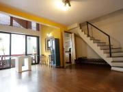 Apartamento para Venda em São Paulo/SP Pinheiros 1 Quartos