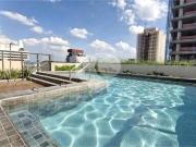 Apartamento para Venda em São Paulo/SP Pinheiros 1 Quartos