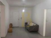 Apartamento para Venda em São Paulo/SP Pinheiros 1 Quartos