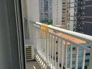 Apartamento para Venda em São Paulo/SP Pinheiros 1 Quartos