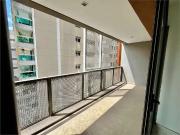 Apartamento para Venda em São Paulo/SP Pinheiros 1 Quartos