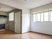 Apartamento para Venda em São Paulo/SP Pinheiros 1 Quartos