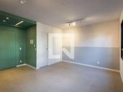Apartamento para Venda em São Paulo/SP Pinheiros 1 Quartos