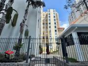 Apartamento para Venda em São Paulo/SP Pinheiros 1 Quartos