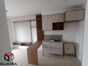 Apartamento para Venda em São Paulo/SP Pinheiros 1 Quartos