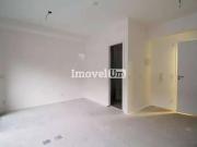 Apartamento para Venda em São Paulo/SP Pinheiros 1 Quartos