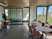 Apartamento para Venda em São Paulo/SP Pinheiros 1 Quartos