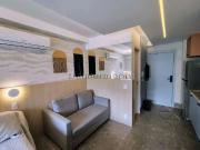 Apartamento para Venda em São Paulo/SP Pinheiros 1 Quartos