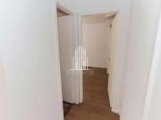 Apartamento para Venda em São Paulo/SP Pinheiros 1 Quartos