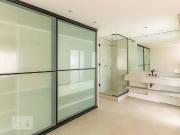 Apartamento para Venda em São Paulo/SP Pinheiros 1 Quartos