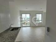 Apartamento para Venda em São Paulo/SP Pinheiros 1 Quartos