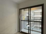 Apartamento para Venda em São Paulo/SP Pinheiros 1 Quartos