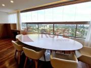 Apartamento para Venda em São Paulo/SP Pinheiros 1 Quartos