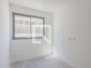 Apartamento para Venda em São Paulo/SP Pinheiros 1 Quartos