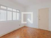 Apartamento para Venda em São Paulo/SP Pinheiros 1 Quartos