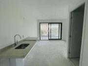 Apartamento para Venda em São Paulo/SP Pinheiros 1 Quartos