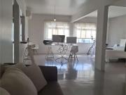 Apartamento para Venda em São Paulo/SP Pinheiros 1 Quartos