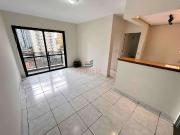 Apartamento para Venda em São Paulo/SP Pinheiros 1 Quartos